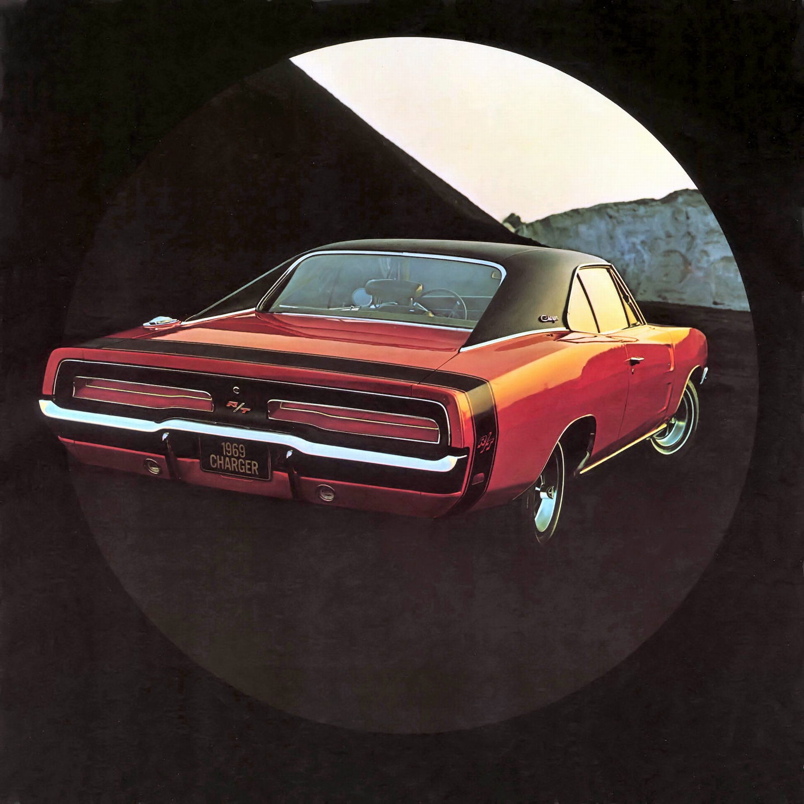 n_1969 Dodge Performance Models-02.jpg